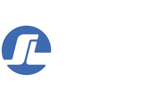 Logo Stadtverkehr Lübeck GmbH