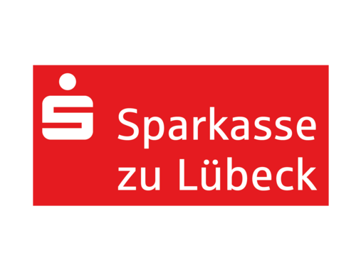 Sparkasse zu Lübeck Logo