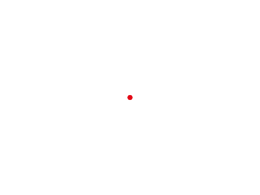 Logo CompuNet Systems GmbH