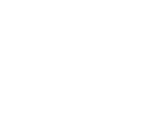 Logo Lübeck und Travemünde Marketing GmbH