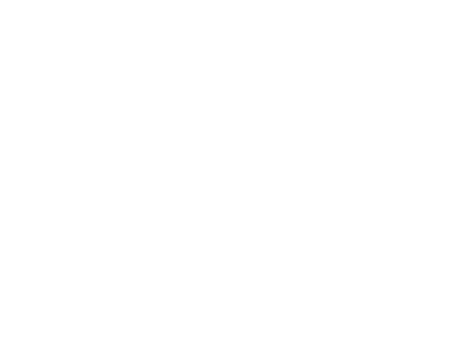 Logo Kaufmannschaft zu Lübeck