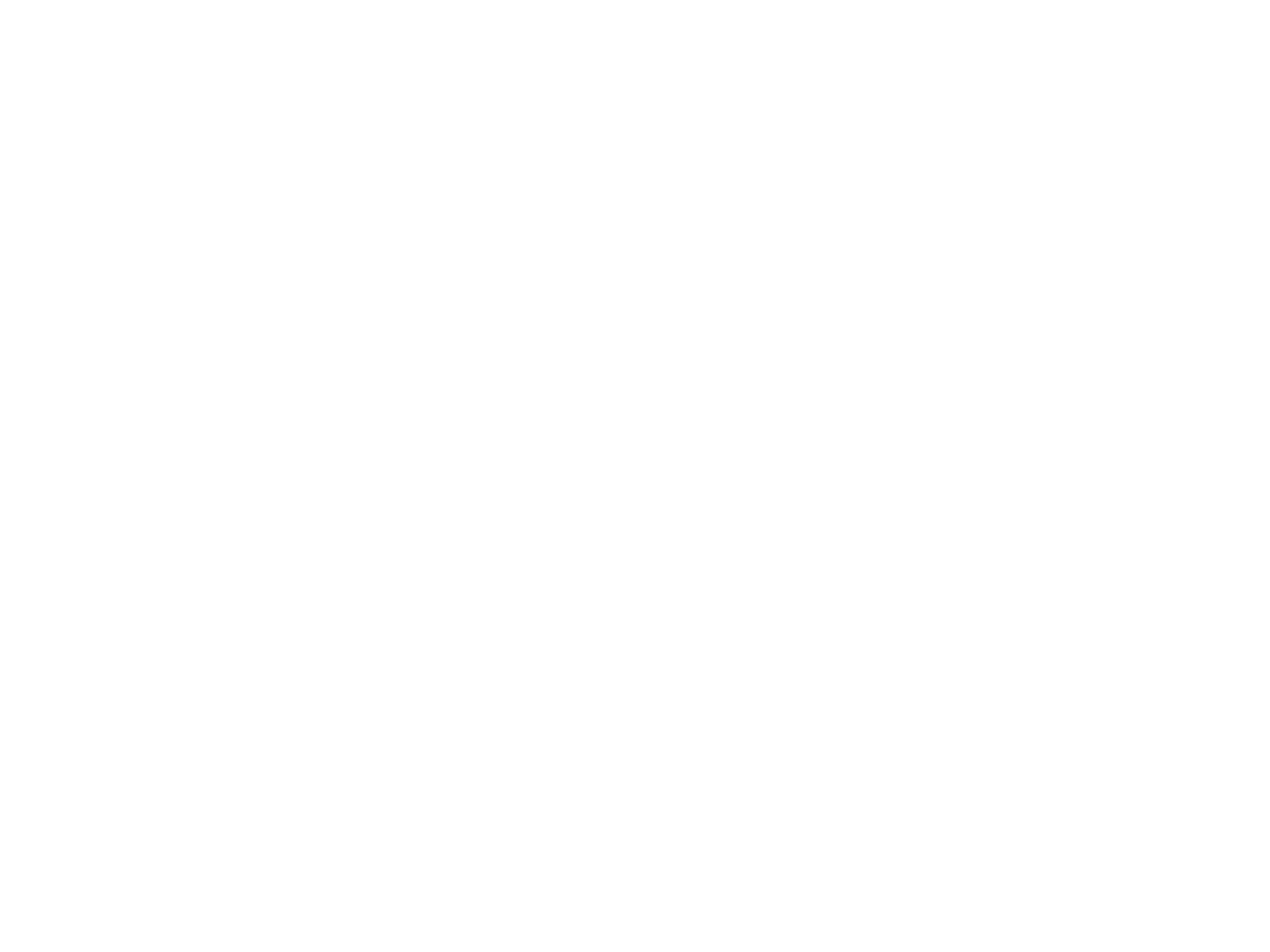 Logo die Lübecker Museen
