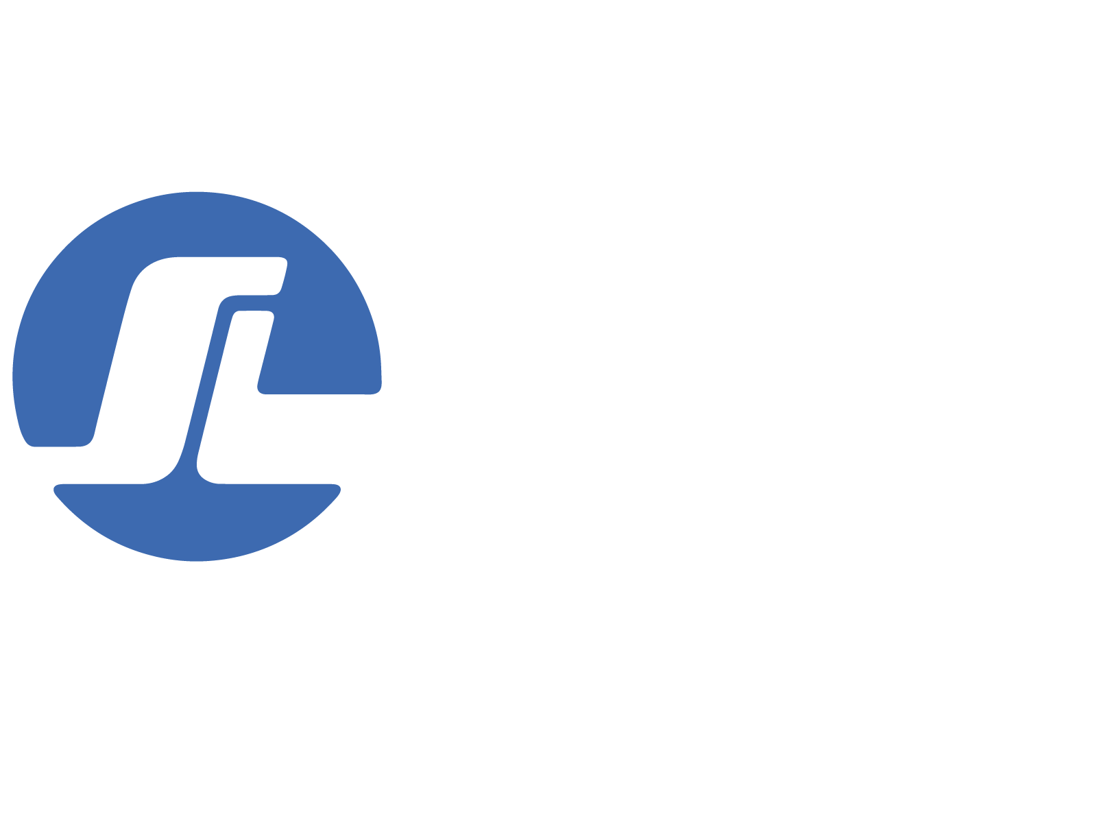 Logo Stadtverkehr Lübeck GmbH